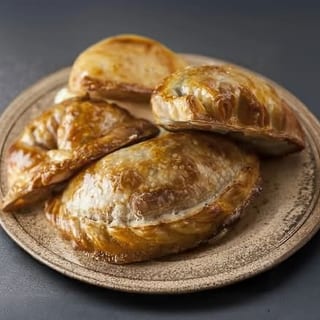 Empanadas Uruguayas (2)